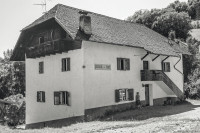 Der Hof