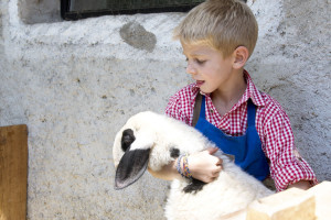 Kinder