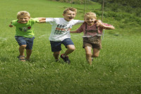 Bambini