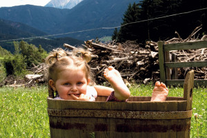 Bambini