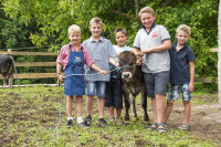 Kinder